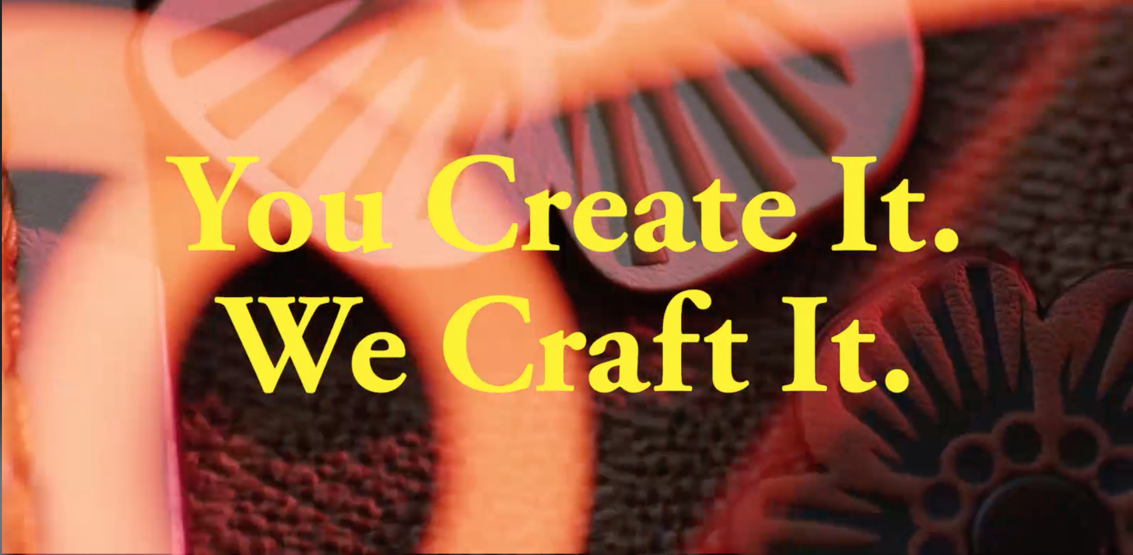 Coach Create — Coach