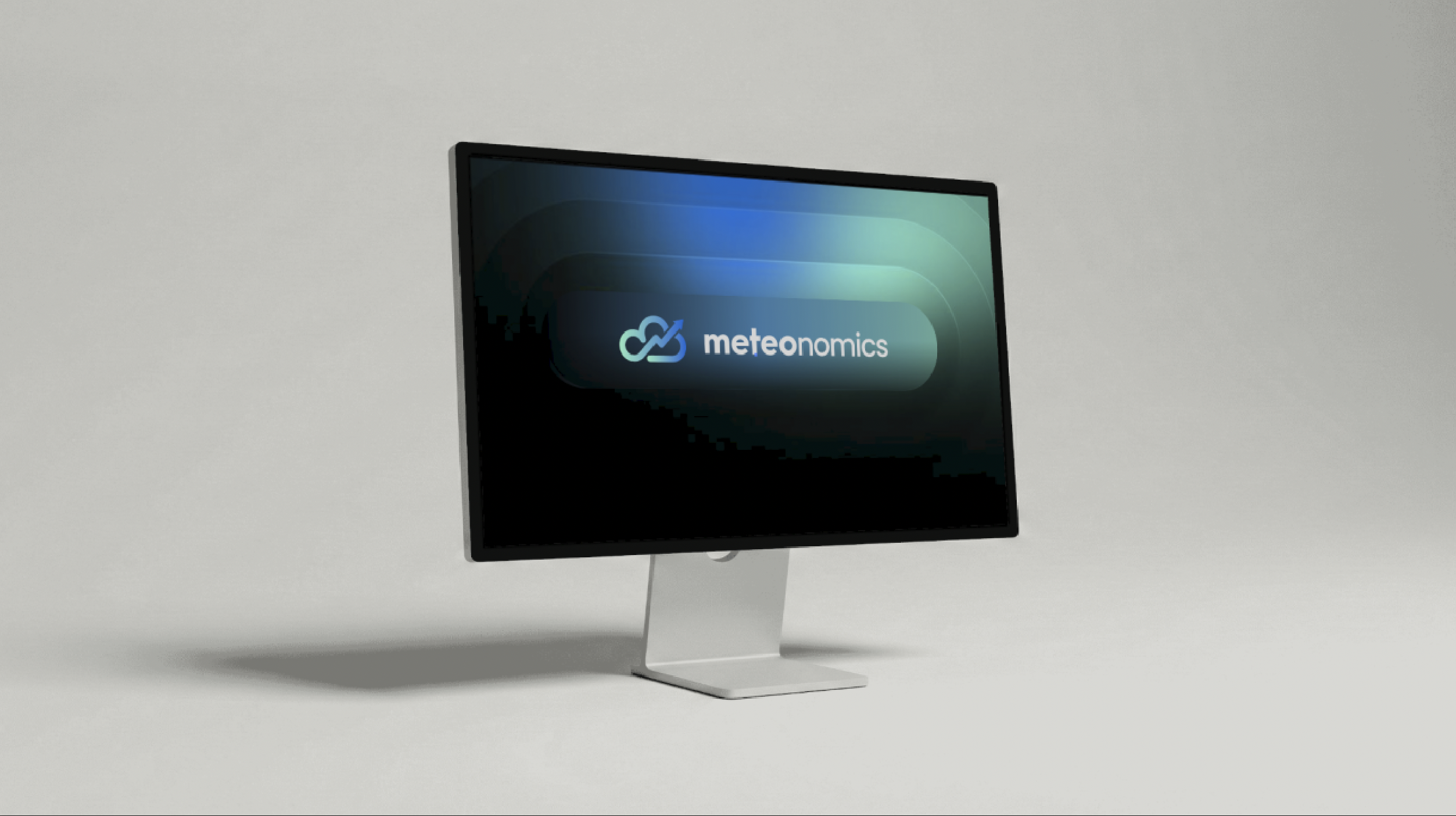 Meteoeconomics — Tech Lab