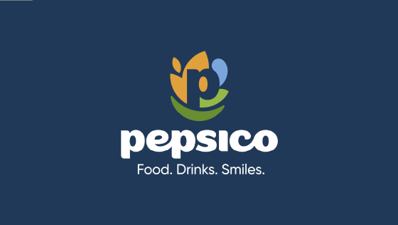 PepsiCo — PepsiCo
